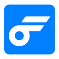 Queen Trans Batam Logo